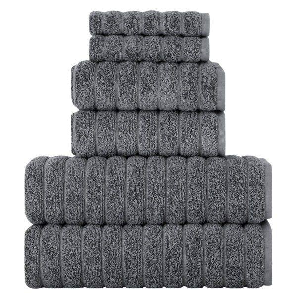 Peri towels home online goods